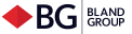 Bland Group